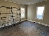 3928 Burton Avenue - Photo 12