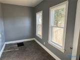 3928 Burton Avenue - Photo 13
