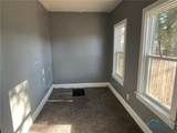 3928 Burton Avenue - Photo 14