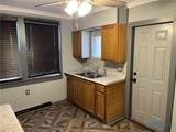 3928 Burton Avenue - Photo 15