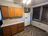 3928 Burton Avenue - Photo 16