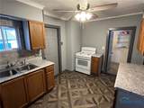 3928 Burton Avenue - Photo 17