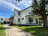 3928 Burton Avenue - Photo 2