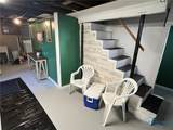 3928 Burton Avenue - Photo 23