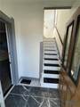 3928 Burton Avenue - Photo 6
