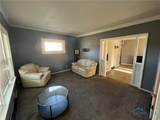 3928 Burton Avenue - Photo 7