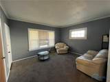 3928 Burton Avenue - Photo 8