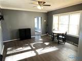 3928 Burton Avenue - Photo 9