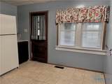 17087 State Route 105 - Photo 11