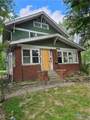 2414 Alexis Road - Photo 1