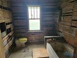 2414 Alexis Road - Photo 10