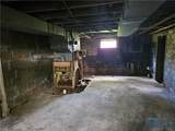 2414 Alexis Road - Photo 11