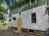 2414 Alexis Road - Photo 12