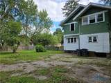 2414 Alexis Road - Photo 13