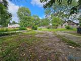 2414 Alexis Road - Photo 14