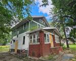 2414 Alexis Road - Photo 2