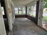 2414 Alexis Road - Photo 3