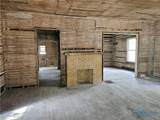 2414 Alexis Road - Photo 4