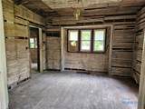 2414 Alexis Road - Photo 5