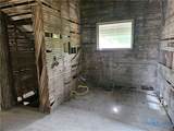 2414 Alexis Road - Photo 6
