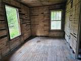 2414 Alexis Road - Photo 7