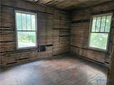 2414 Alexis Road - Photo 8