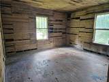 2414 Alexis Road - Photo 9