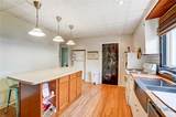 532 Liberty Street - Photo 10