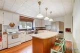 532 Liberty Street - Photo 11