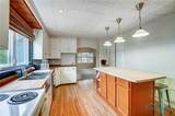 532 Liberty Street - Photo 13