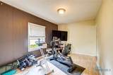 532 Liberty Street - Photo 14