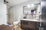 532 Liberty Street - Photo 15
