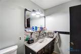 532 Liberty Street - Photo 16