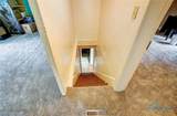 532 Liberty Street - Photo 17