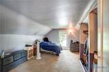 532 Liberty Street - Photo 18
