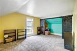 532 Liberty Street - Photo 19
