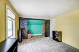 532 Liberty Street - Photo 20