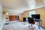 532 Liberty Street - Photo 21