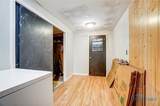 532 Liberty Street - Photo 23