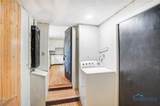 532 Liberty Street - Photo 24