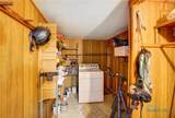 532 Liberty Street - Photo 25