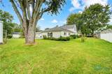 532 Liberty Street - Photo 26