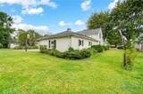 532 Liberty Street - Photo 27