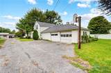 532 Liberty Street - Photo 28