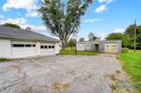 532 Liberty Street - Photo 29