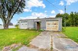 532 Liberty Street - Photo 30
