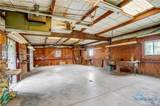 532 Liberty Street - Photo 31