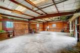 532 Liberty Street - Photo 32