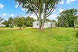 532 Liberty Street - Photo 33
