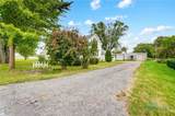 532 Liberty Street - Photo 34